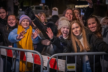 Prednovoletni koncert  (44)